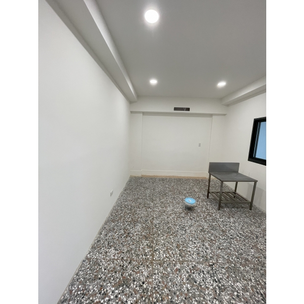 拆除,輕鋼架隔間天花板,空調,水電,新建浴室,油漆