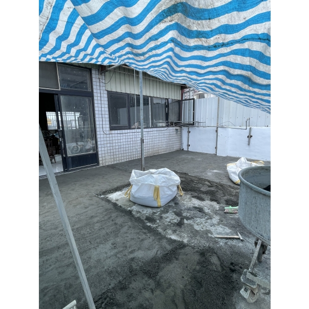 拆除,防水,泥作貼磚工程