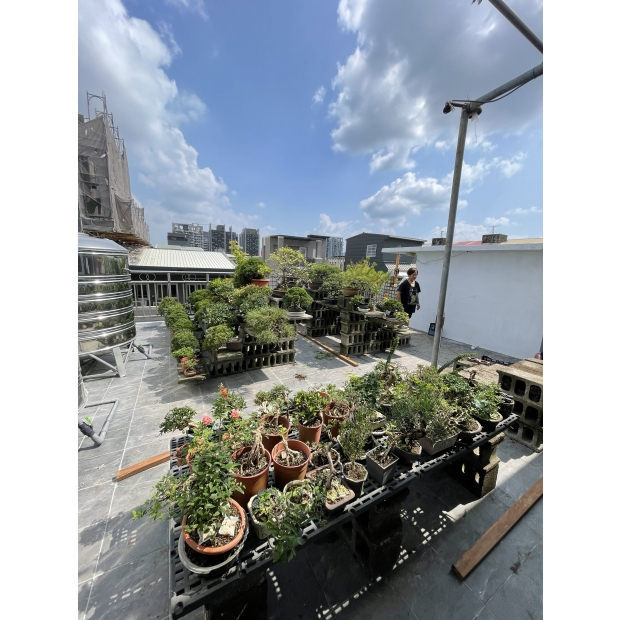 拆除,防水,泥作貼磚工程