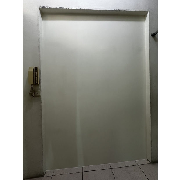 輕隔間工程