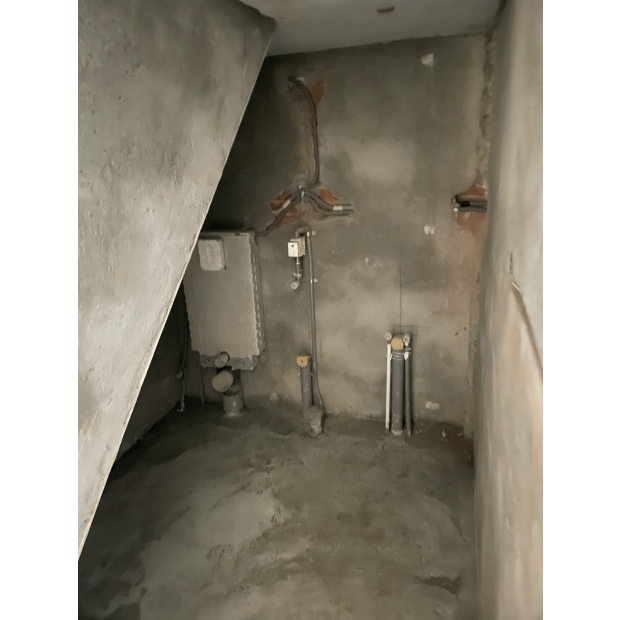 水電工程
