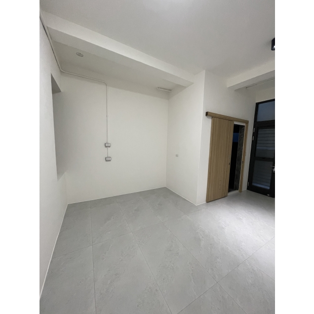 清潔/水電/油漆/浴室翻新