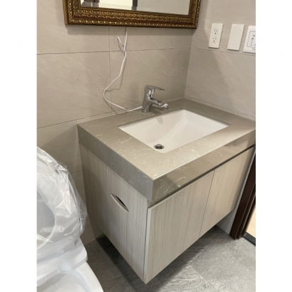 空調工程/水電燈具及消防灑水頭改短/家具/窗簾/浴櫃