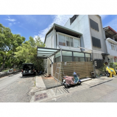 拆除清運/固定玻璃