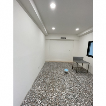 拆除,輕鋼架隔間天花板,空調,水電,新建浴室,油漆
