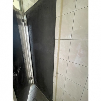 拆除,泥作砌磚工程