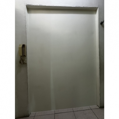 輕隔間工程