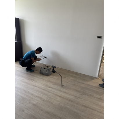 線路更新/衛浴安裝/燈具安裝