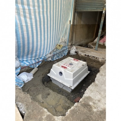 水電工程